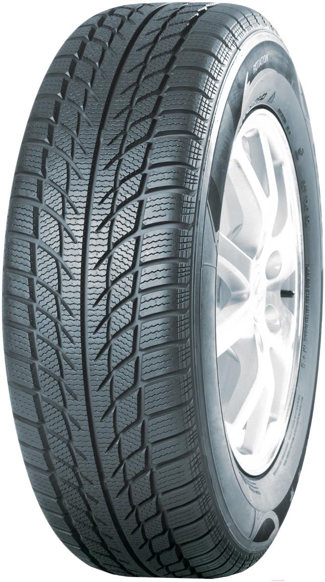 

Шины WestLake SW608 195/70R15C 104/102R, SW608 195/70R15C 104/102R