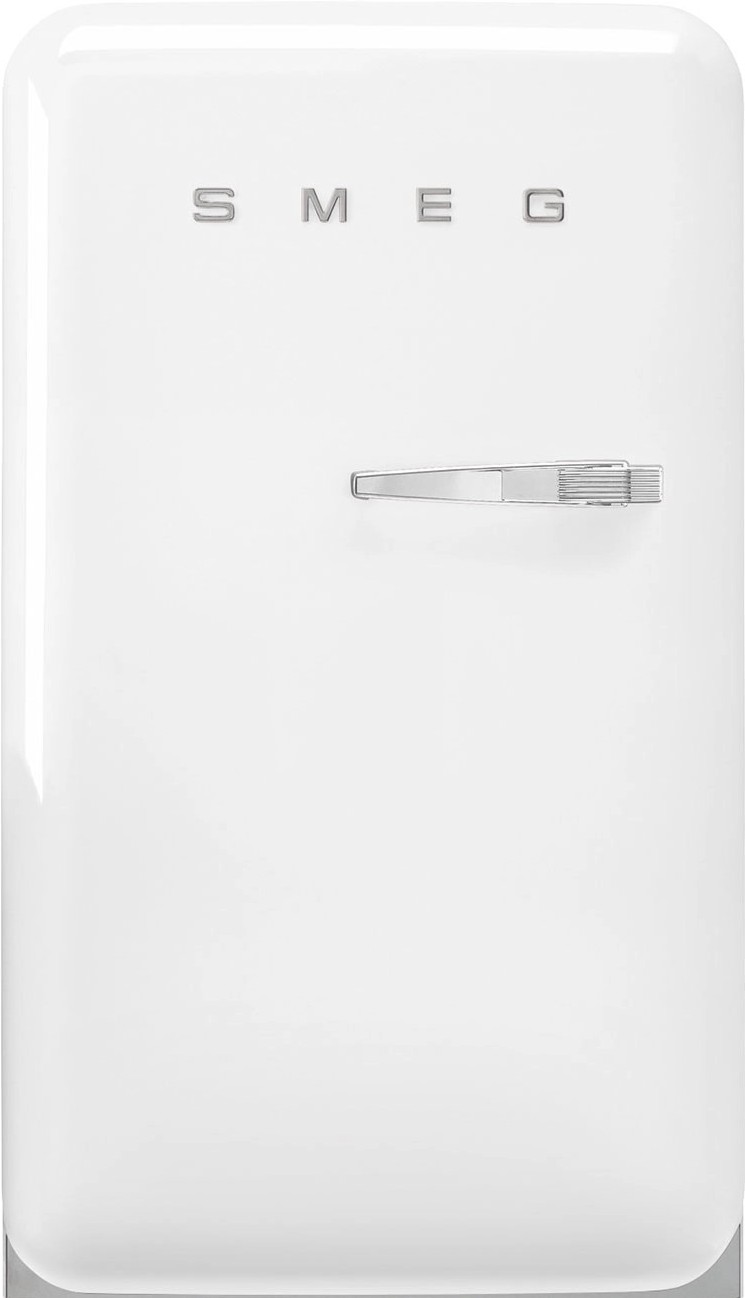 

Холодильник Smeg FAB10HLWH5