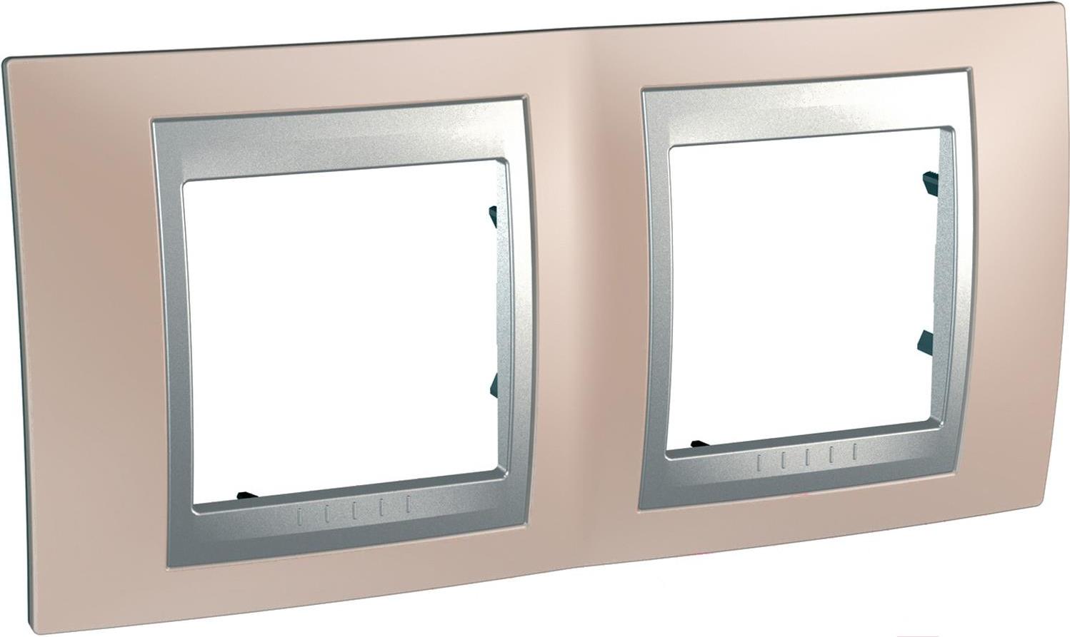 

Выключатель Schneider Electric Unica MGU66.004.096, Unica MGU66.004.096