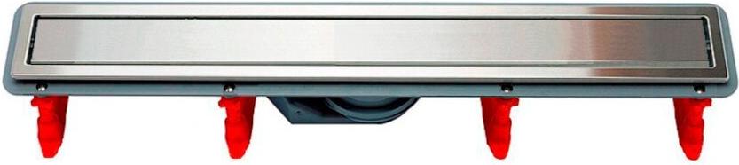 

Трап для душа Pestan Confluo Premium Line 850 [13100006], Confluo Premium Line 850