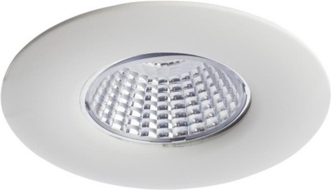 

Встраиваемый светильник ARTE Lamp A1425PL-1WH, A1425PL-1WH