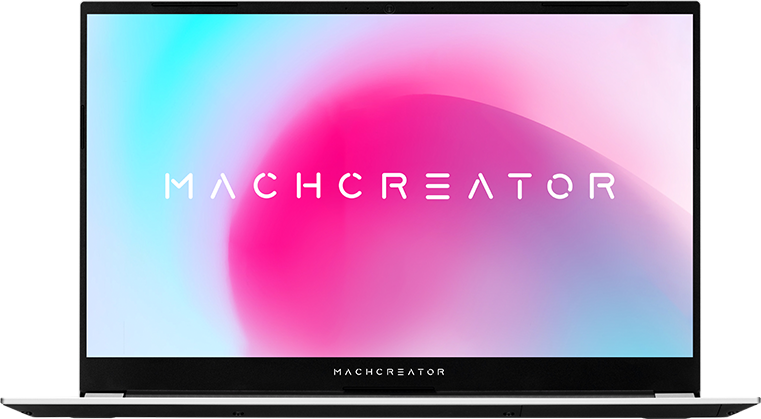 

Ноутбук Machenike Machcreator-A Silver (MC-Y15i51135G7F60LSM00BLRU)