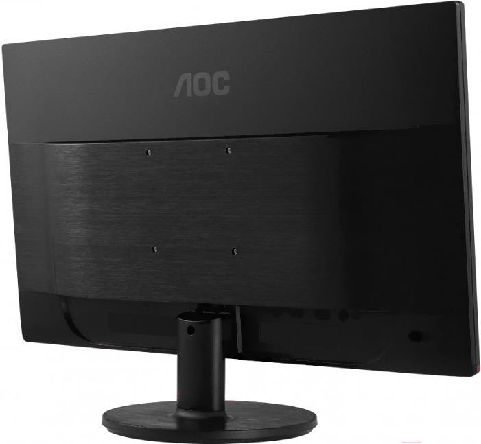 

Монитор AOC G2460VQ6, g2460vq6