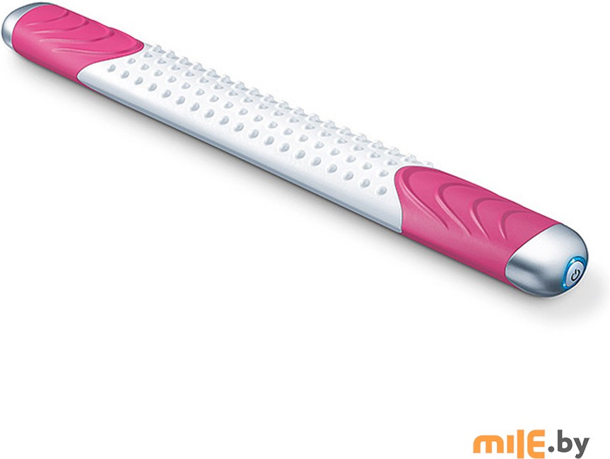 

Массажер Beurer Cellulite releaZer compact [59005], Массажер Beurer Cellulite releaZer compact 59005