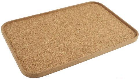 

Поднос Walmer Kronos 45*30 см [WP3612045], Поднос Walmer Kronos 45*30 см WP3612045