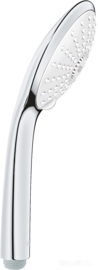 

Душевая лейка Grohe Euphoria 110 Massage 27221001, Euphoria 110 Massage