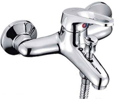 

Смеситель Ledeme H13 L3013, H13 L3013