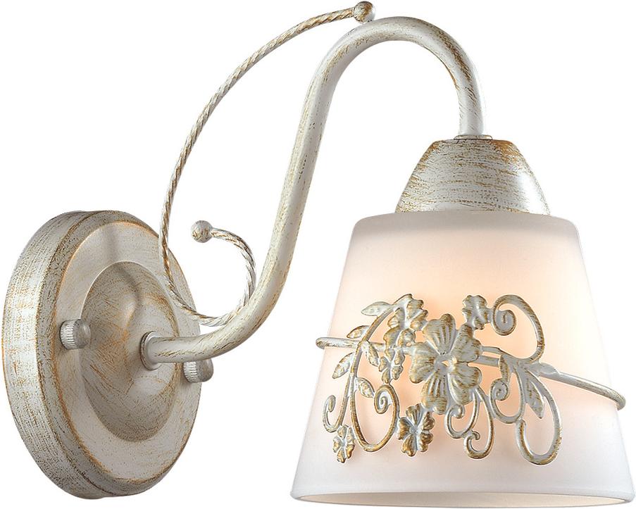 

Lumion Veva [3003/1W], Veva
