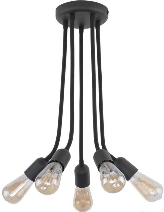 

Светильник TK Lighting TKC2139, TKC2139