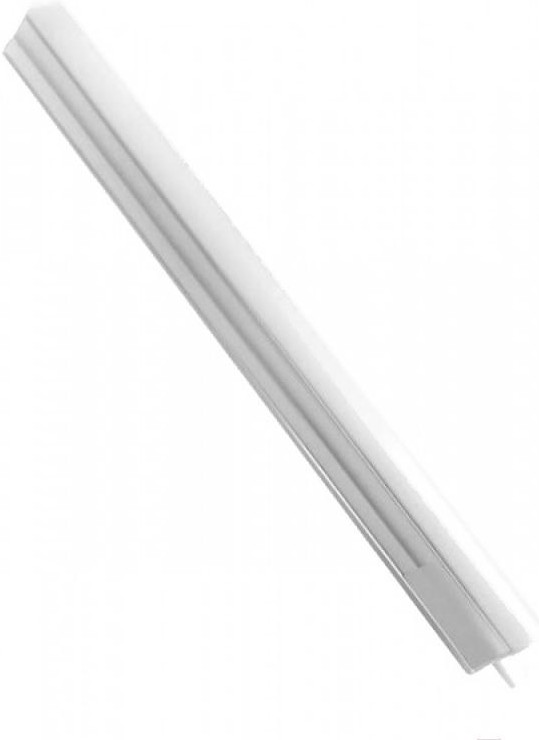 

Светодиодная панель Ultra LED-T5-2-600-9W-4000K