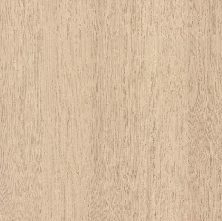 

Каркас кровати IKEA Мальм [092.109.42], Мальм