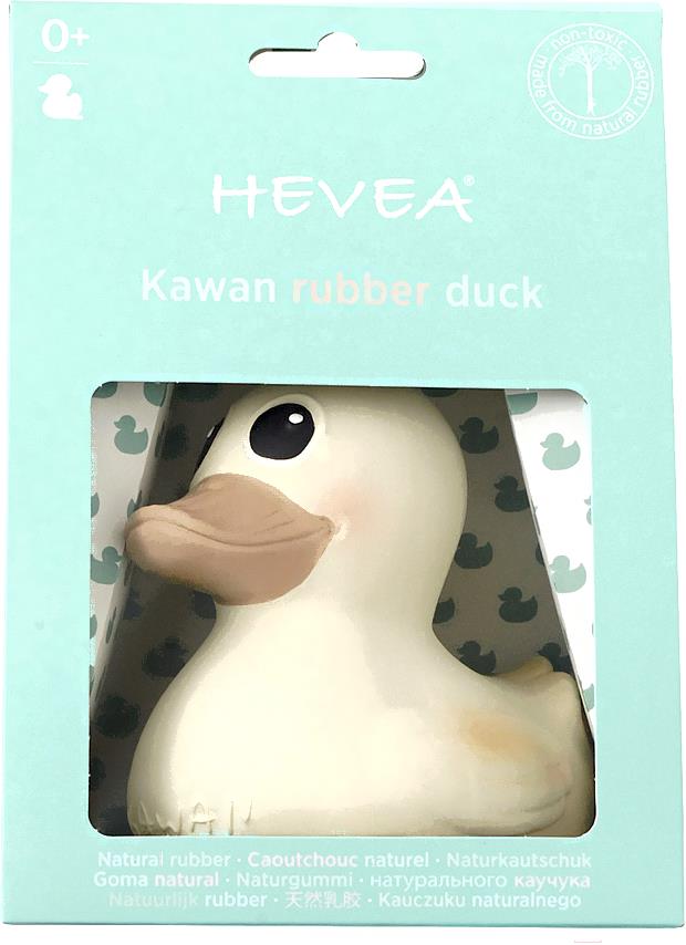 

Игрушка Hevea Kawan mini, Kawan mini