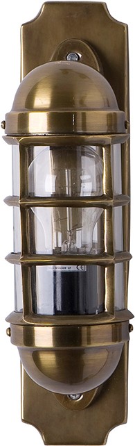 

Настенное бра Eichholtz 105900, Бра Eichholtz 105900