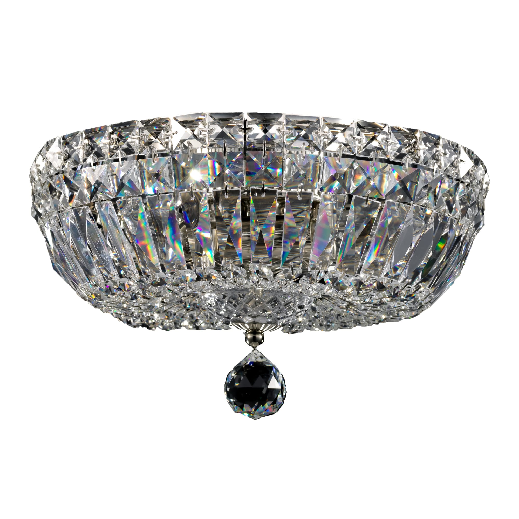 

Maytoni DIA100-CL-03-N, DIA100-CL-03-N