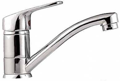 

Смеситель Ledeme H16 L4516, H16 L4516