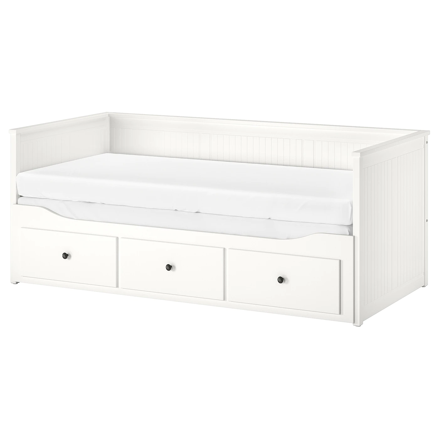 

Кушетка Ikea Хемнэс [694.281.13], Хемнэс
