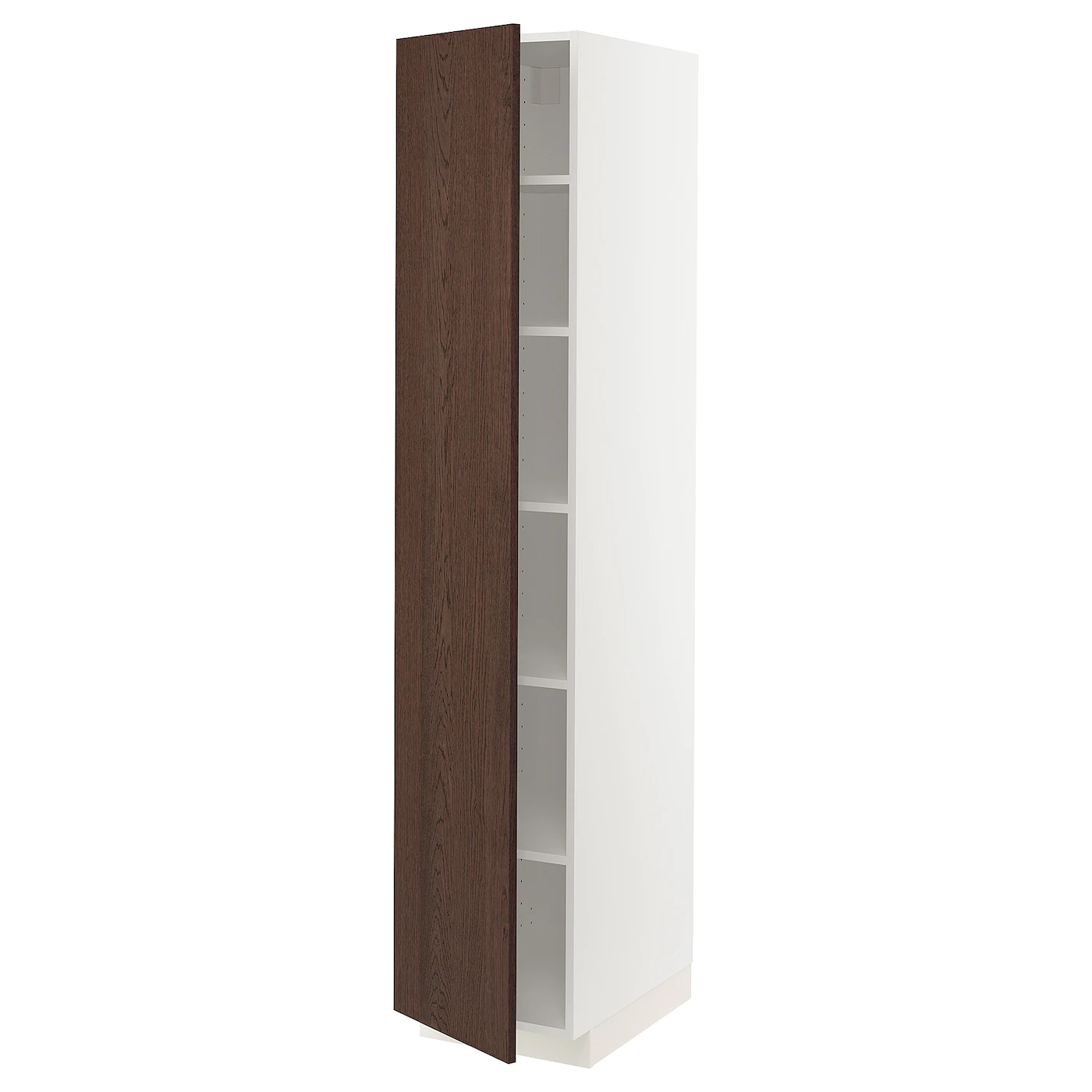 

Кухонный шкаф Ikea Метод [994.455.02], Метод