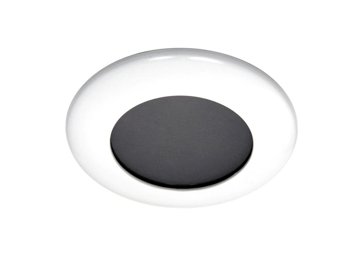 

Встраиваемый точечный светильник Donolux N1519-WH, N1519-WH