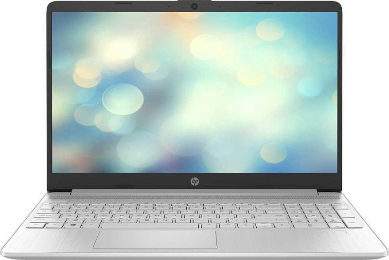 

Ноутбук HP Laptop 15 [1W0C0EA], Laptop 15