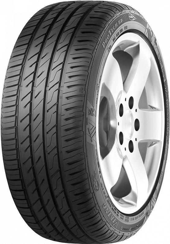 

Автомобильные шины VIKING ProTech HP 205/50R16 87W, 205/50R16 ProTech HP 87W