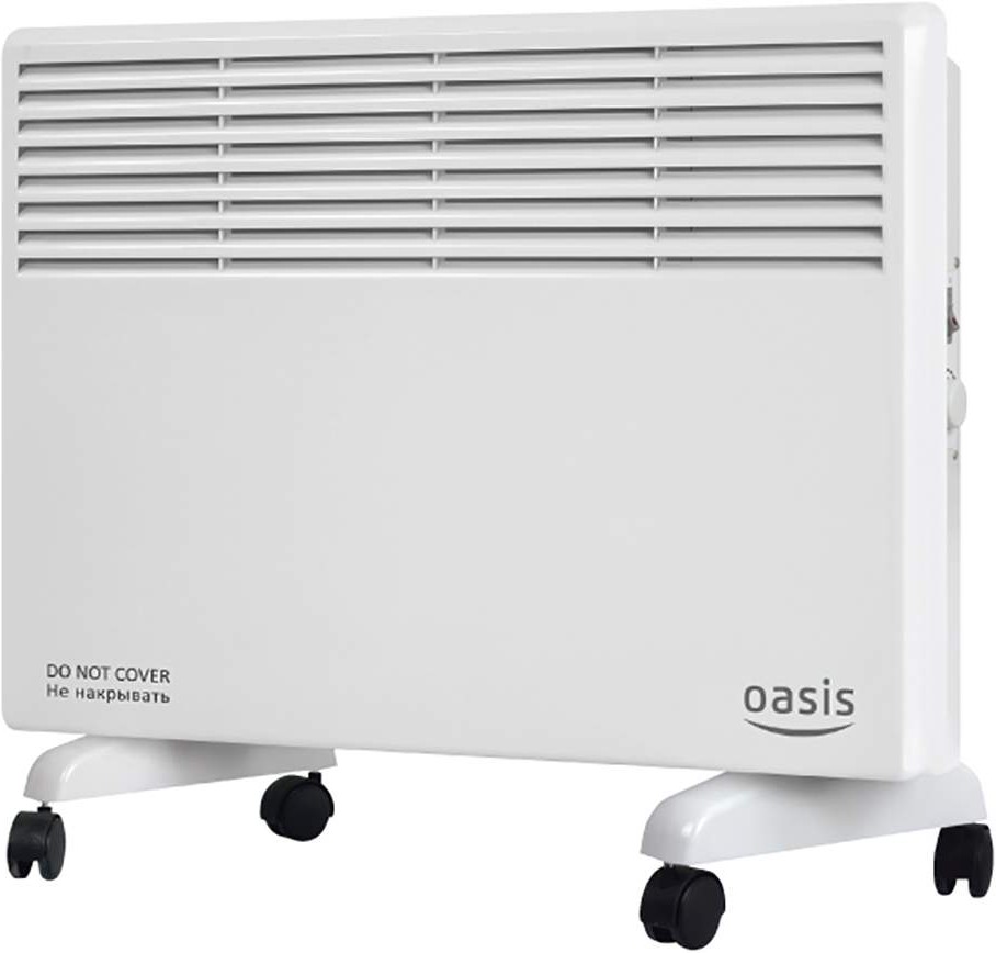 

Конвектор Oasis LK-20D