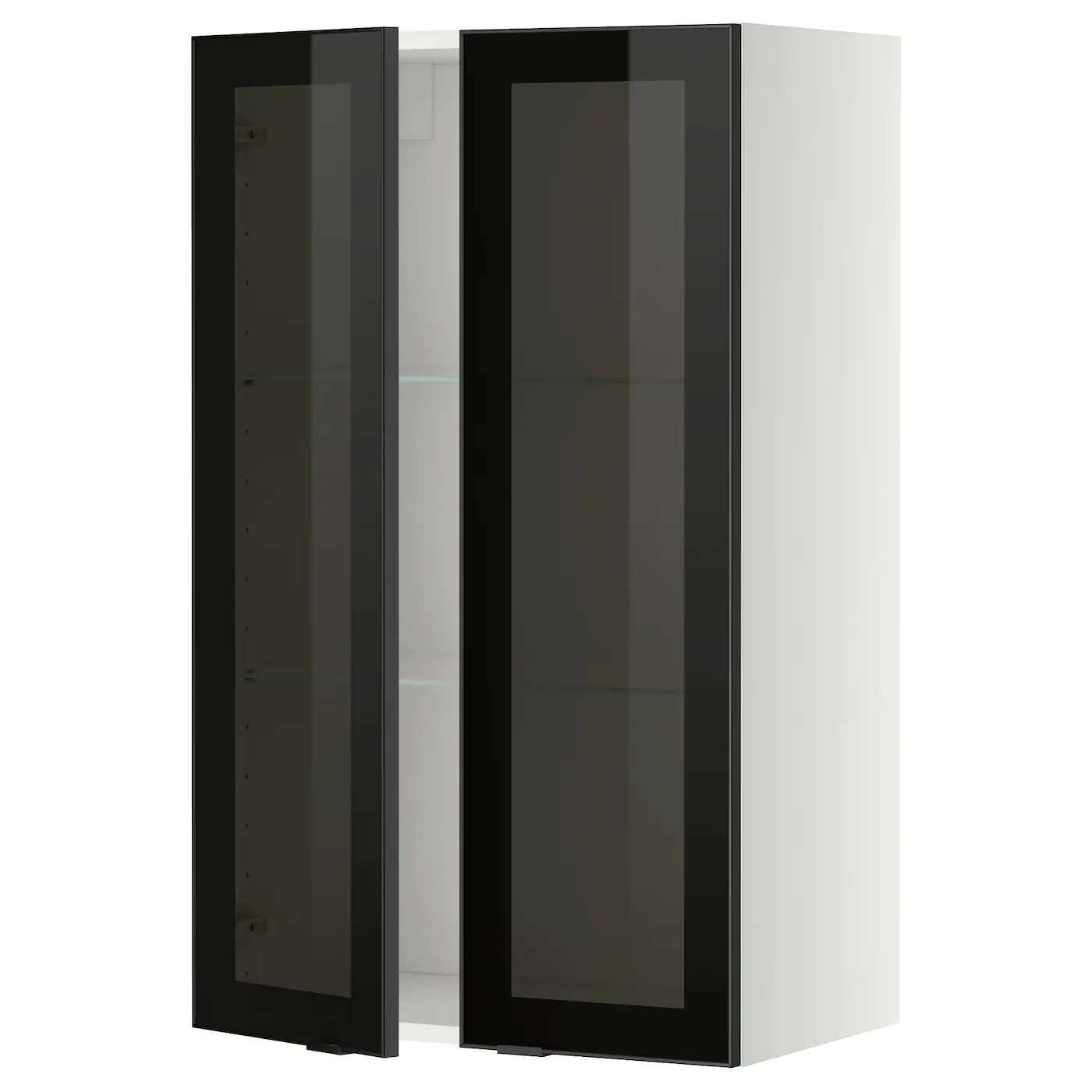 

Кухонный шкаф Ikea Метод [394.461.23], Метод