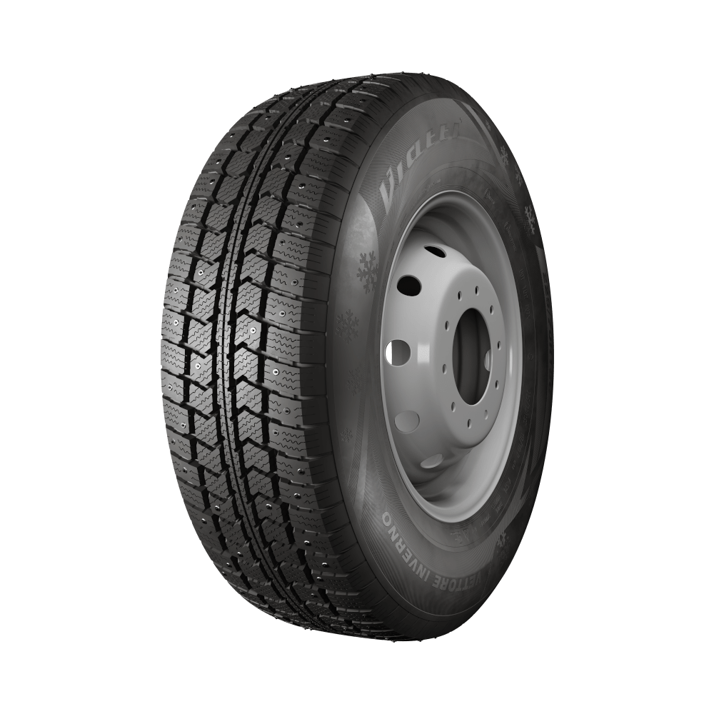 

Автомобильные шины Viatti Vettore Inverno V-524 185R14C 102/100Q