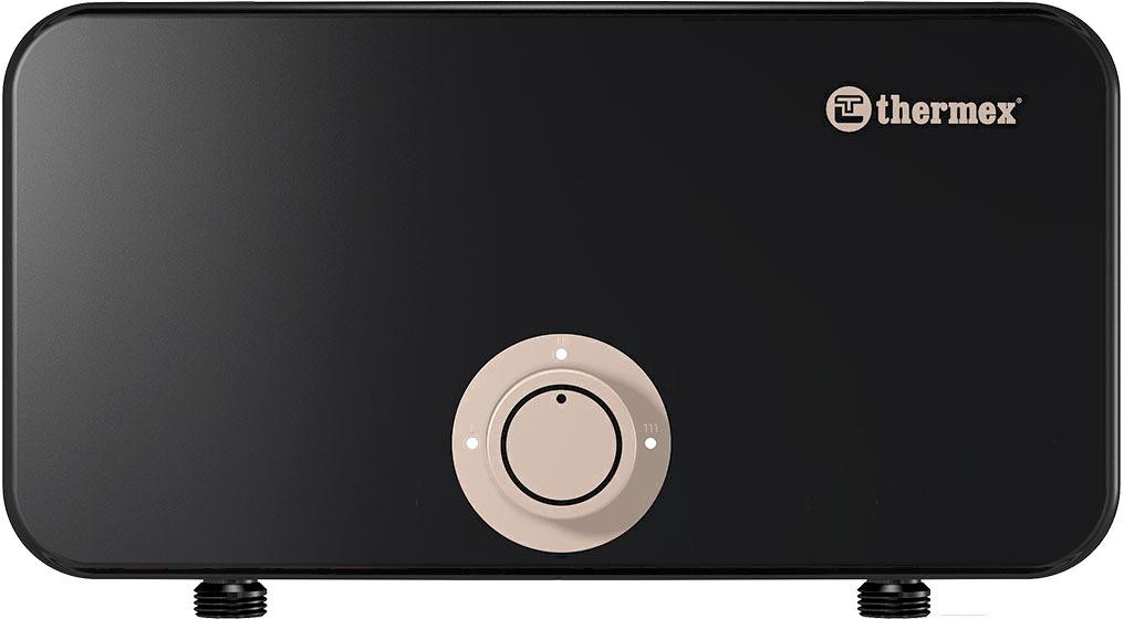 

Водонагреватель Thermex Onyx 6500