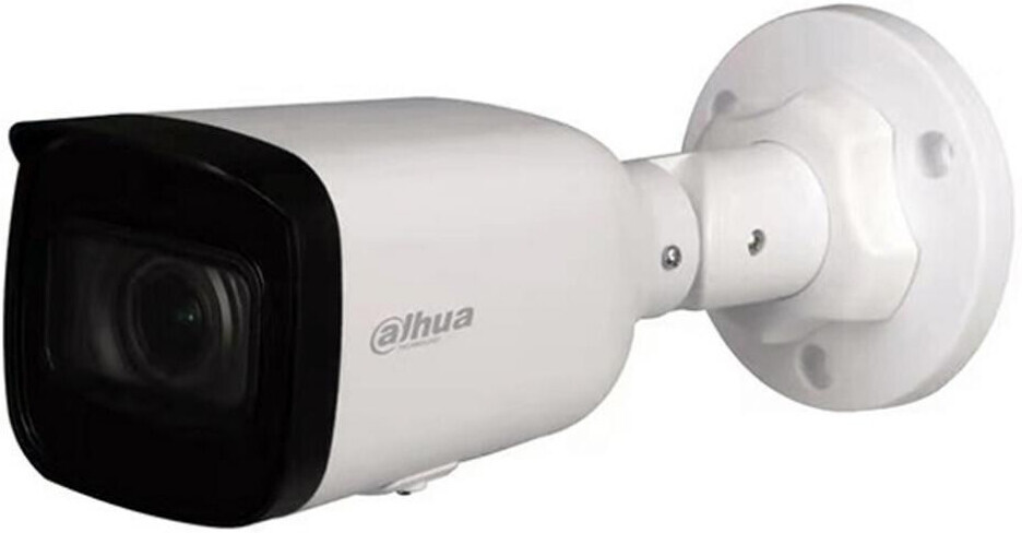 

Камера видеонаблюдения Dahua DH-IPC-HFW1230TP-ZS-2812-S5, (Dahua DH-IPC-HFW1230TP-ZS-2812-S5)