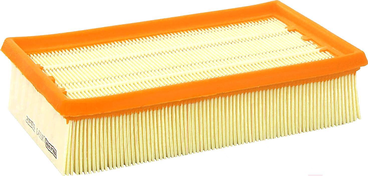 

Фильтр воздушный Knecht/Mahle LX933/3, LX933/3