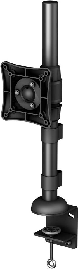 

Кронштейн Vobix VX 2616 B, VX 2616 B