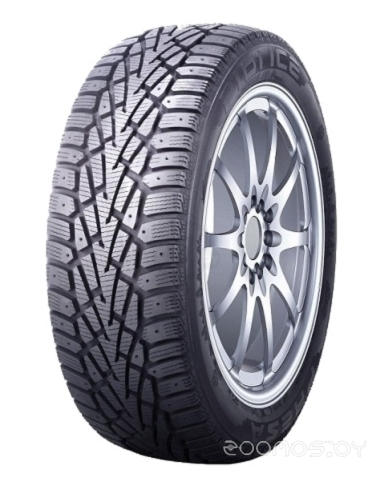 

Шины Presa PI 01 215/55R17 94T, PI 01 215/55R17 94T