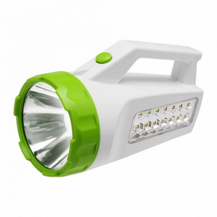 

Фонарь КОСМОС Accu678Ex, Accu678Ex