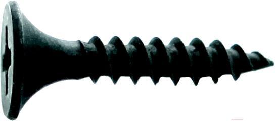 

Саморез Монтаж MK187704 3кг