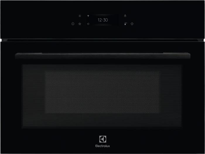 

Духовой шкаф Electrolux VKL8E08WZ