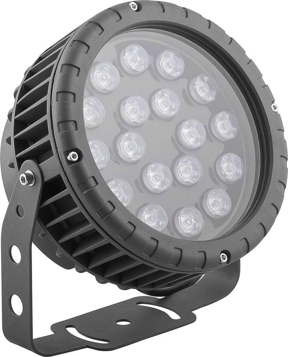 

Прожектор Feron LL-884 D180xH230, IP65 18W 85-265V, светодиодный холодный белый [32144], Прожектор Feron LL-884 D180xH230, IP65 18W 85-265V, светодиодный 32144 холодный белый