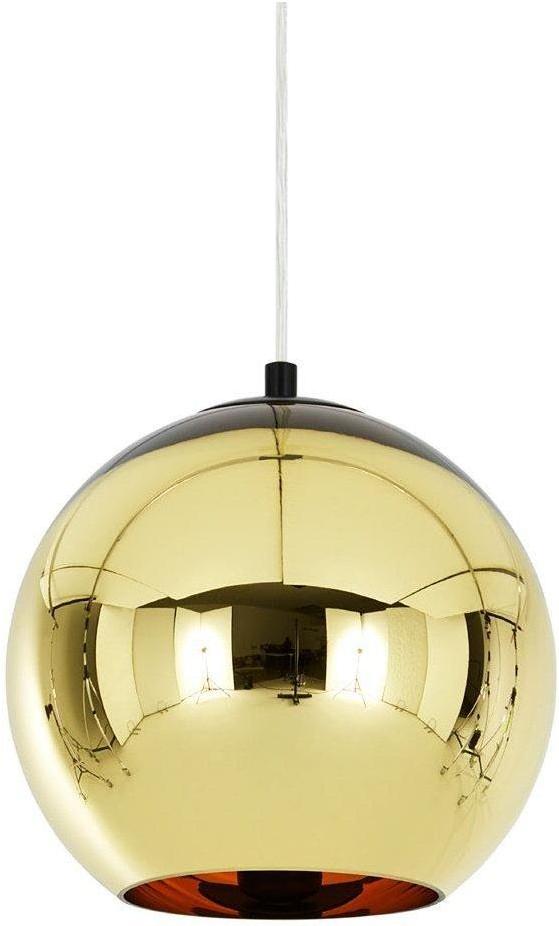 

Подвесной светильник LOFT IT LOFT2024-B
