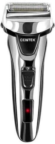 

Электробритва CENTEK CT-2174