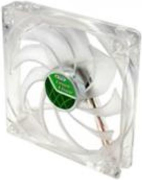 

Кулер Titan TFD-14025GT12Z/V2(RB), TFD-14025GT12Z/V2(RB)