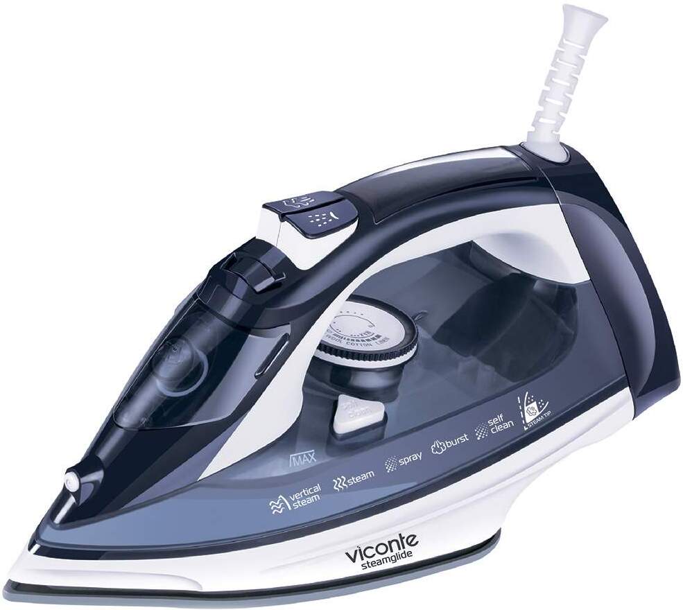 

Утюг Viconte VC-439
