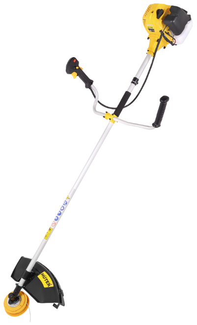 

Бензиновый триммер Huter GGT-553TX (70/2/55)