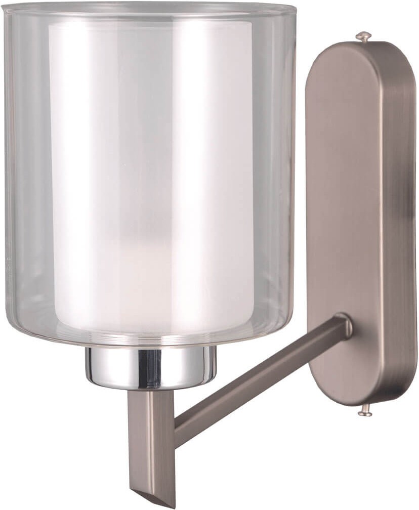 

Бра Vele Luce VL1425W01