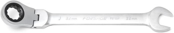 

Гаечный ключ FORSAGE F-75732F