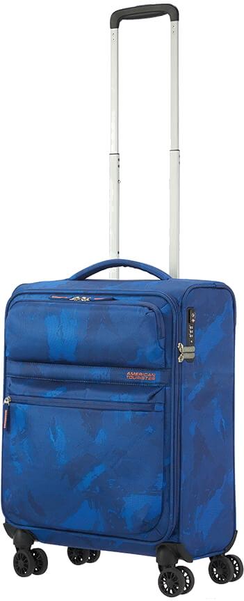 

Чемодан American Tourister Matchup [77G*31 003], Matchup