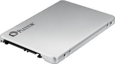 

SSD диск Plextor 2.5 128GB M8VC Plus [PX-128M8VC+], SSD диск Plextor M8VC Plus 128GB (PX-128M8VC+)