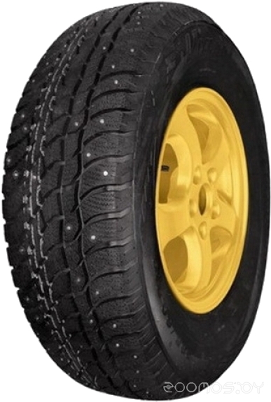 

Шины Viatti Bosco Nordico V-523 215/60R17 96T (шипы) Зимняя, Автомобильные шины Viatti Bosco Nordico V-523 215/60R17 96T