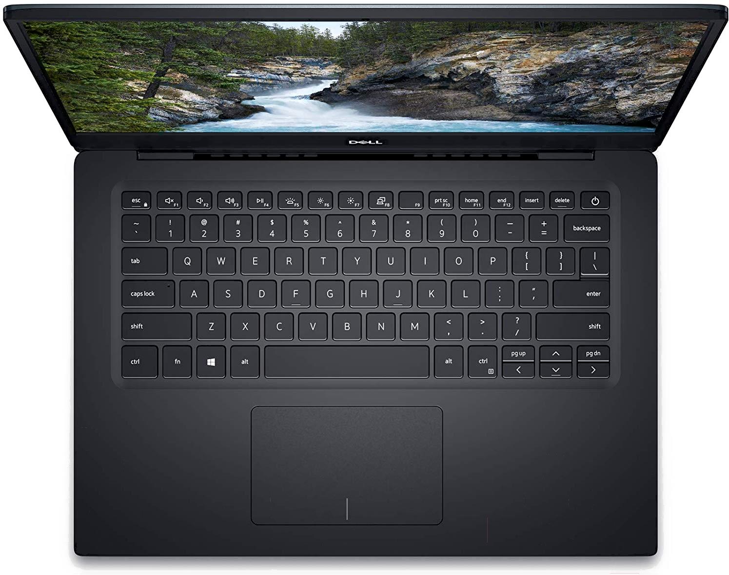 

Ноутбук Dell Vostro 14 [5490-275579], Vostro 14