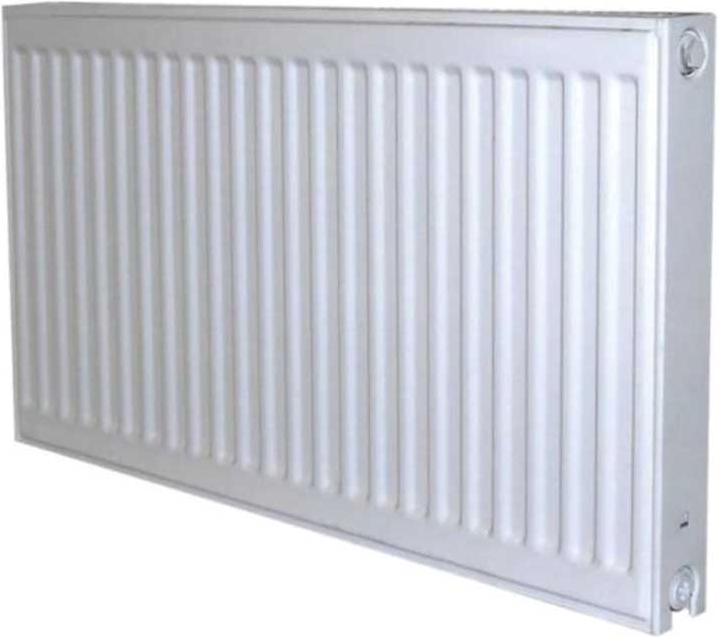 

Радиатор отопления Royal Thermo стальной Compact C22-500-500, стальной Compact C22-500-500