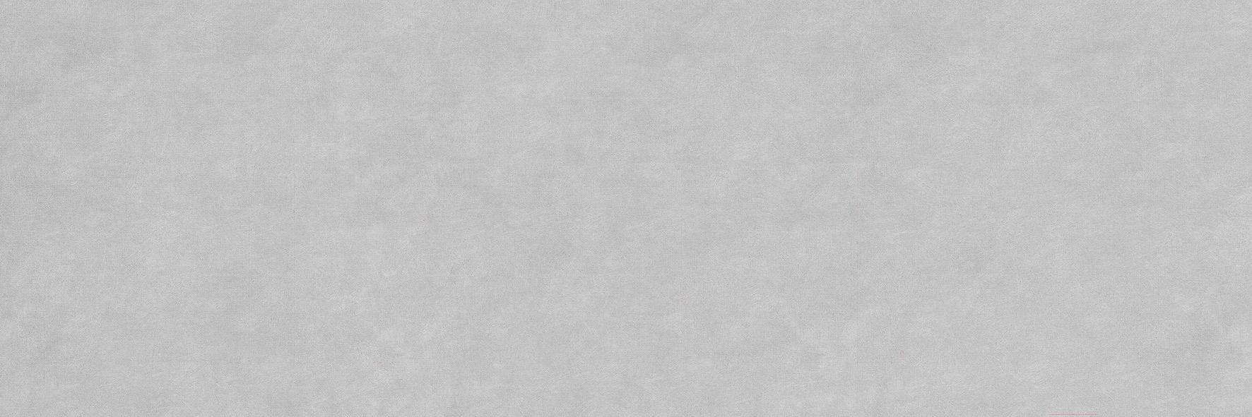 

Плитка Керамин Орлеан 1 (750x250), Орлеан 1 (750x250)