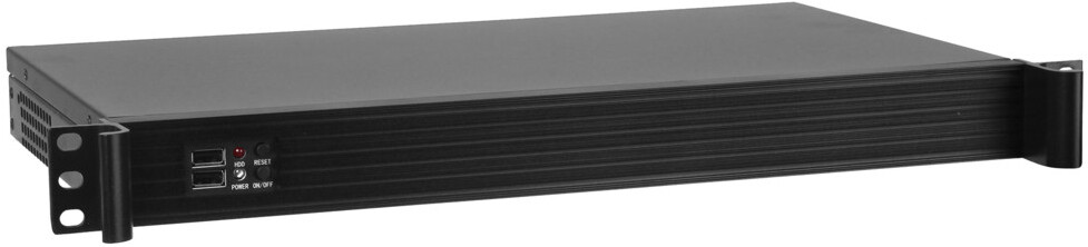 

Корпус для компьютера ExeGate Pro 1U250-01 [EX264948RUS], Корпус для компьютера ExeGate Pro 1U250-01 EX264948RUS
